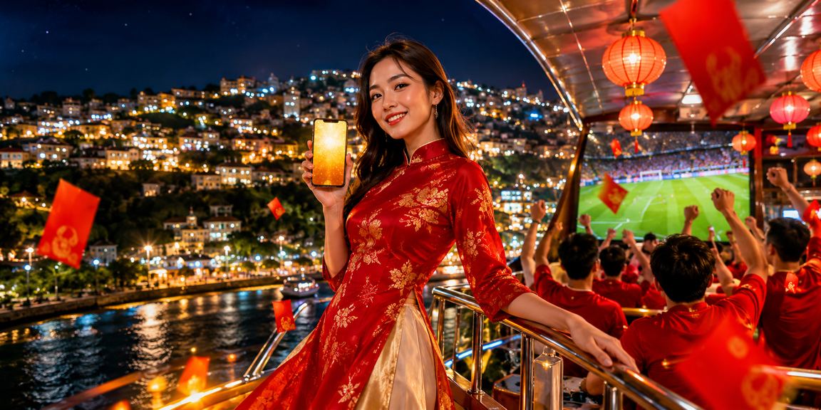 Người chơi tại Đà Lạt xem thông tin tỷ lệ kèo và đặt cược trực tuyến trên nền tảng 896
