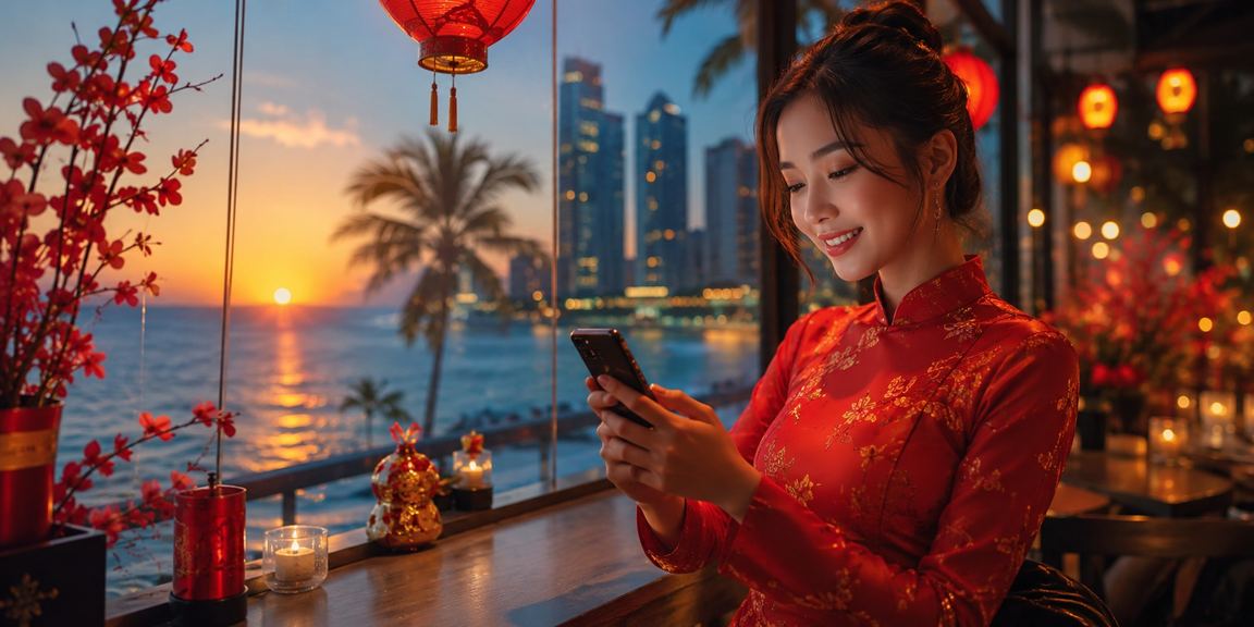 Live Casino 896 với dealer chuyên nghiệp phát trực tiếp, bao gồm Baccarat, Roulette và Blackjack