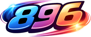 896